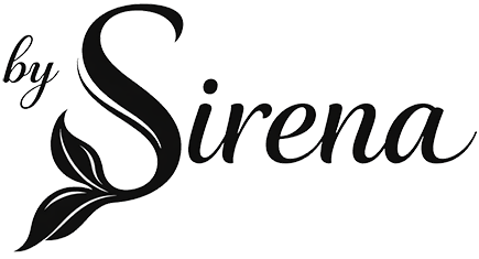 by Sirena