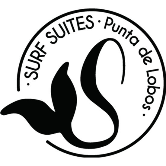 Punta de Lobos Surf Suites