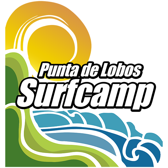 Punta de Lobos Surf Camp